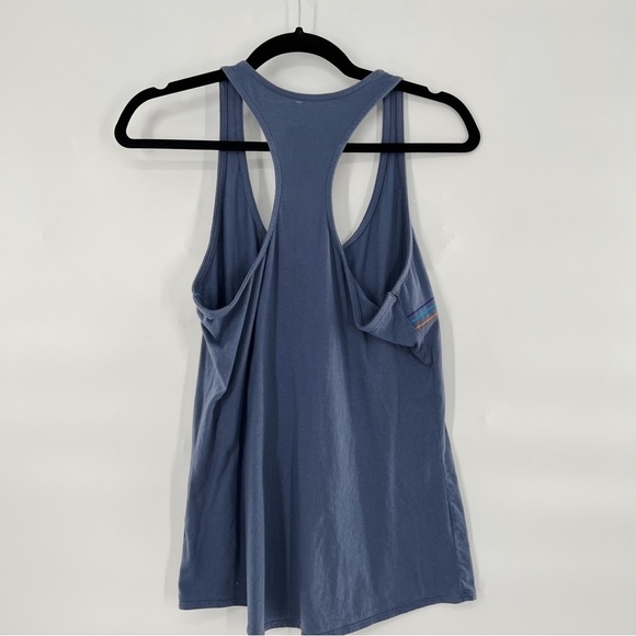 Patagonia racerback tank top size S - Picture 2 of 4